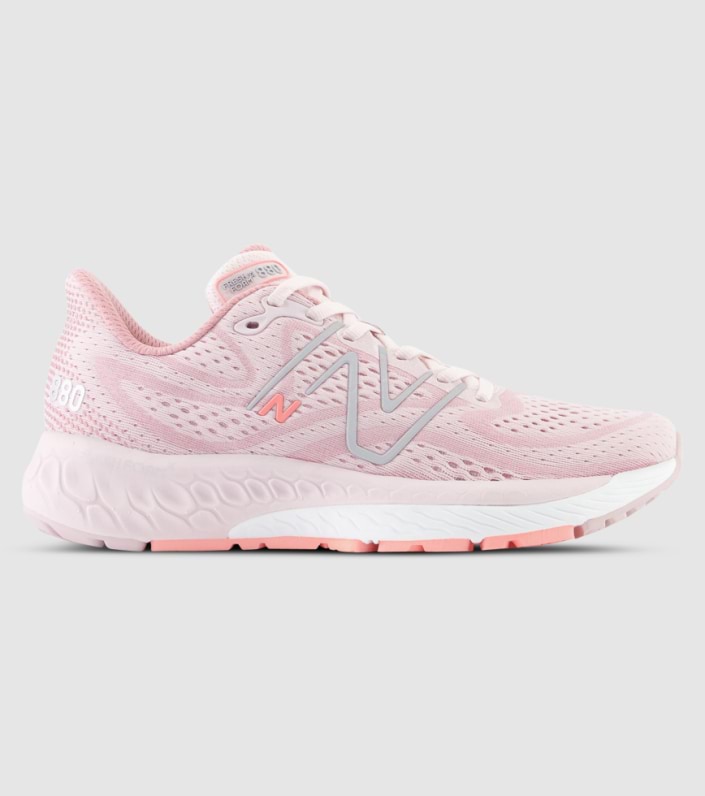 NEW BALANCE FRESH FOAM 880 V13 (D WIDE) WOMENS