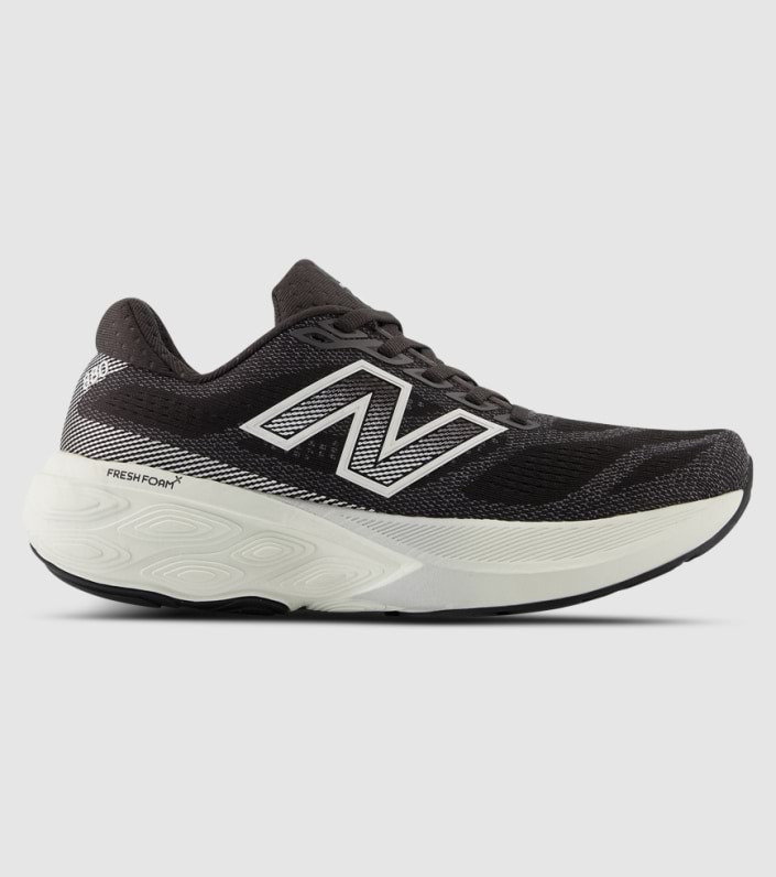 NEW BALANCE FRESH FOAM X 880 V15 (2E X-WIDE) WOMENS