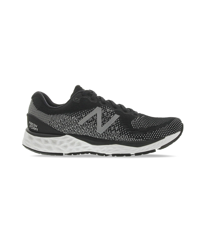 NEW BALANCE 880 V10 (D WIDE) WOMENS