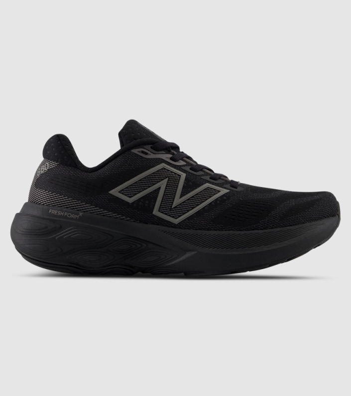 NEW BALANCE FRESH FOAM X 880 V15 (D WIDE) WOMENS