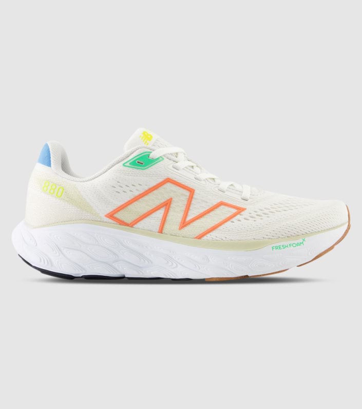 NEW BALANCE FRESH FOAM X 880 V14 WOMENS