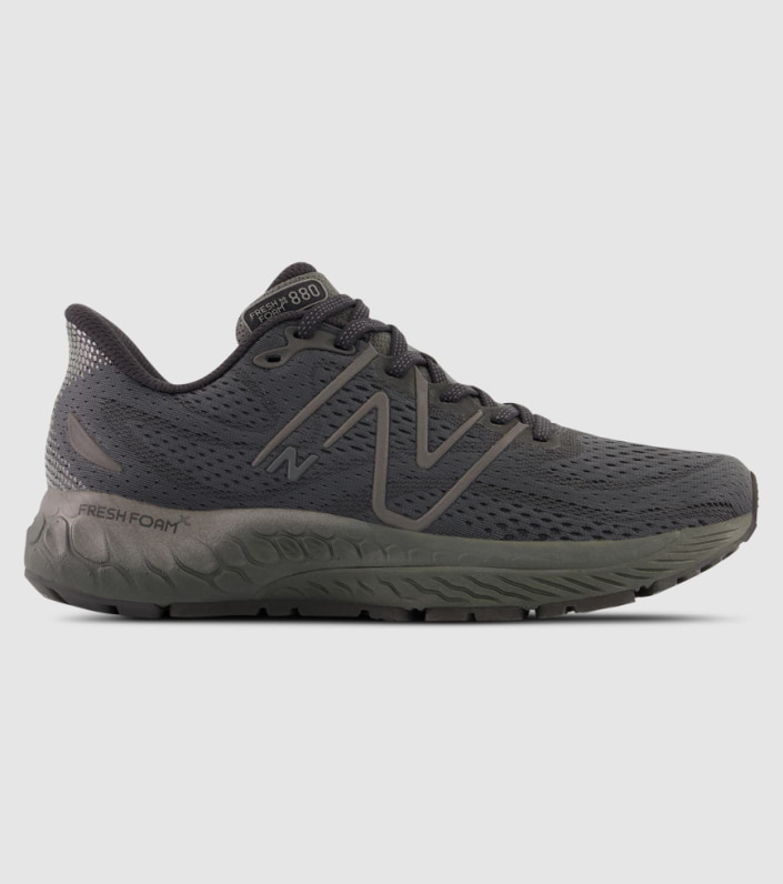 NEW BALANCE FRESH FOAM 880 V13 (2E X-WIDE) WOMENS