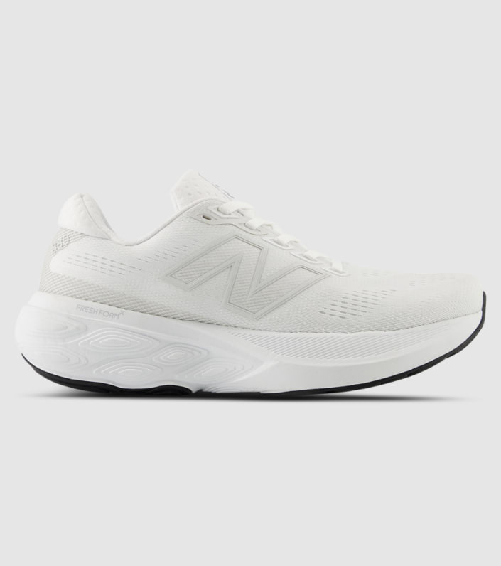 NEW BALANCE FRESH FOAM X 880 V15 WOMENS