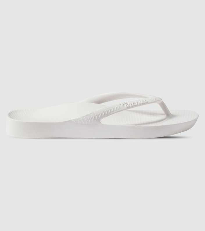 ARCHIES ARCH SUPPORT UNISEX JANDAL