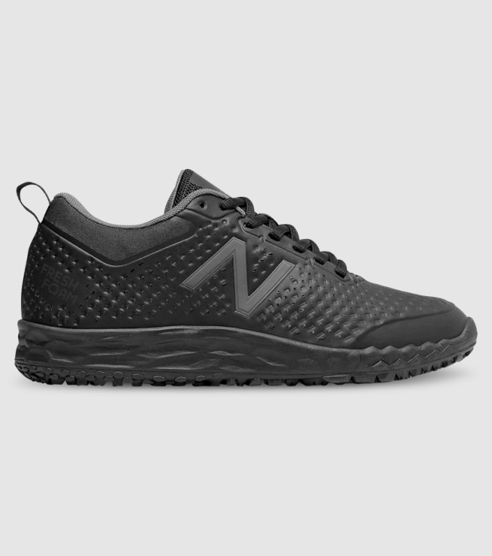 NEW BALANCE INDUSTRIAL 806 (D WIDE) WOMENS