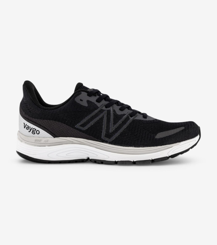 NEW BALANCE VAYGO V2 (D WIDE) WOMENS