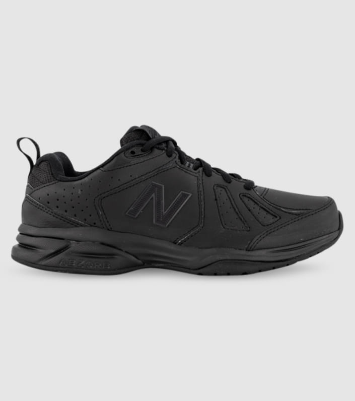 NEW BALANCE 624 V5 (2E X-WIDE) WOMENS