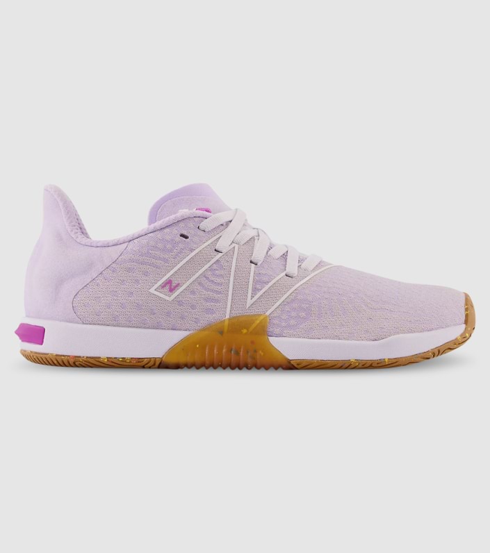 NEW BALANCE MINIMUS TRAINER V1 WOMENS