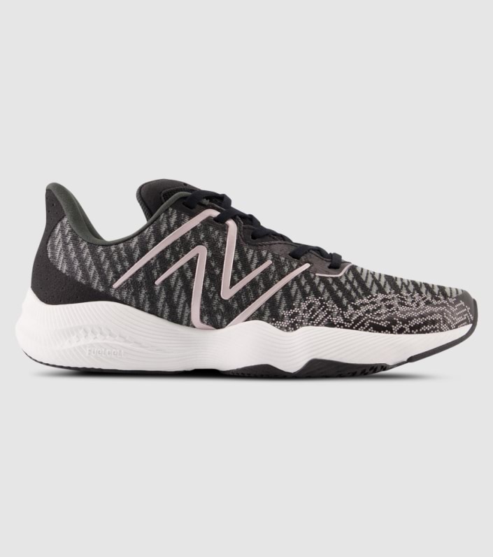 NEW BALANCE FUELCELL SHIFT TRAINER V2 (D WIDE) WOMENS