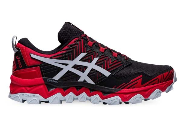 Asics gel shop fuji trabuco