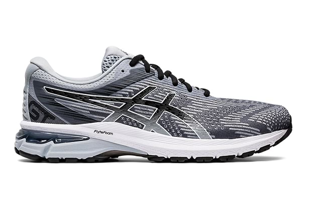 Gt 2000 store 8 asics mens