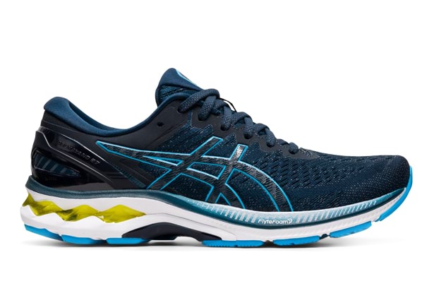 Asics near me clearance 9th