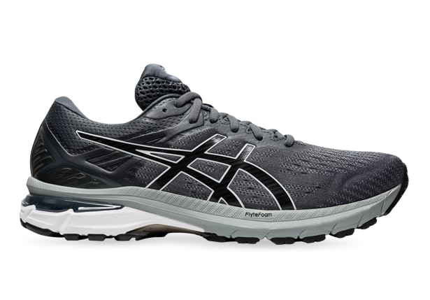 Asics gt hot sale 2000 9 mens