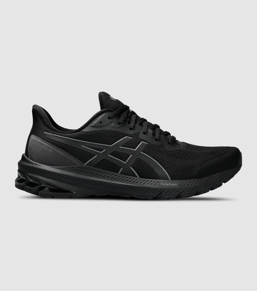 Mens 2025 asics 4e