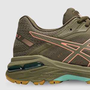 Asics GT-2000 7 Trail