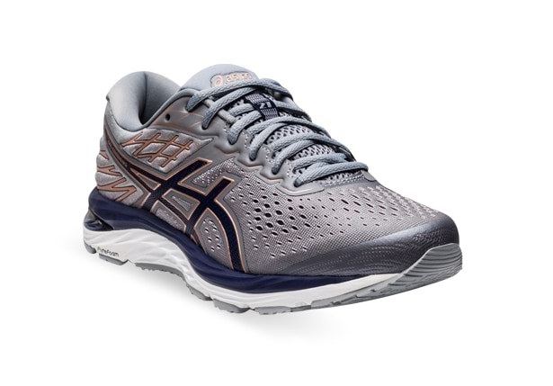 Asics gel cumulus 21 clearance wide