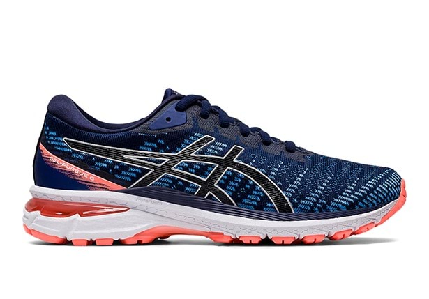 Asics sale pursue womens