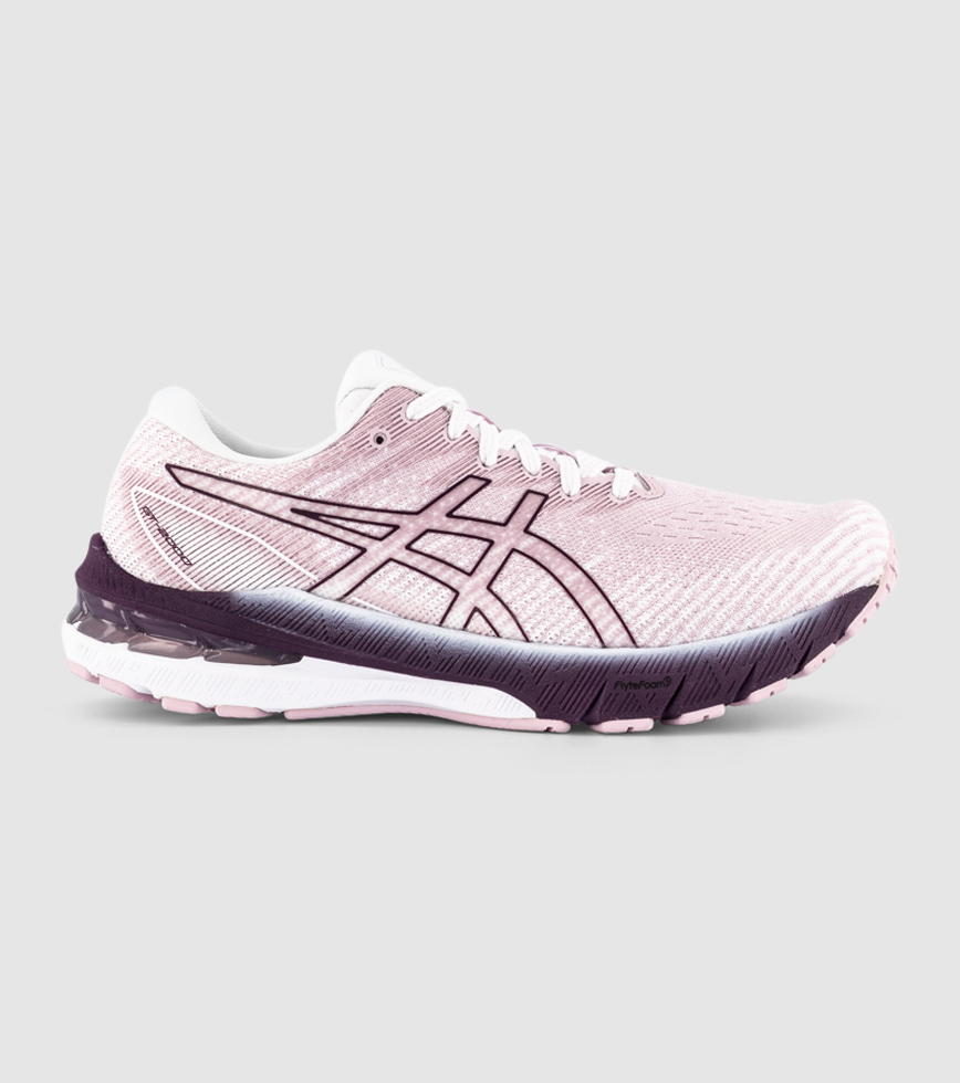 Asics trainers store gt 2000 womens