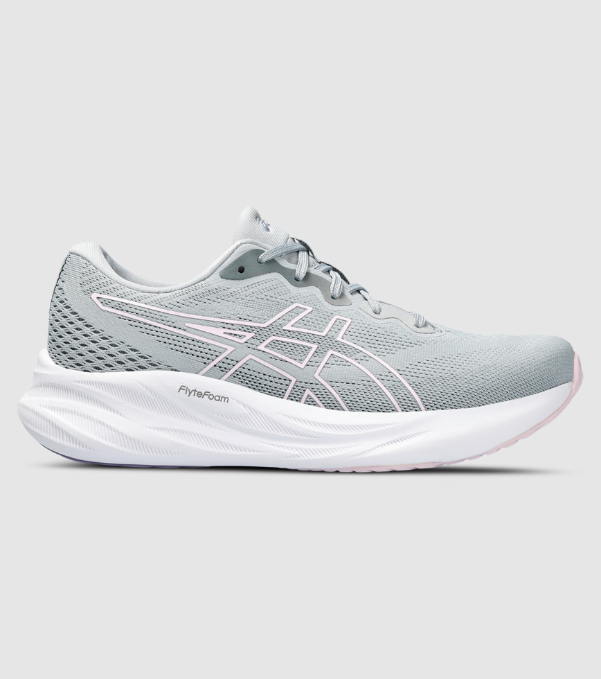 Asics gel pulse sale 6 womens