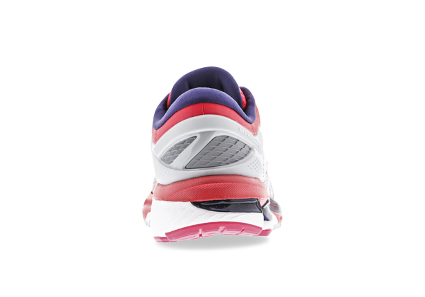 Gel kayano 26 store kids