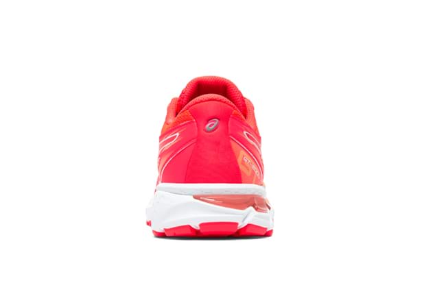 Asics gt 2000 8 diva clearance pink