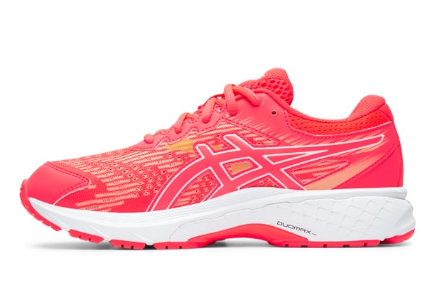 Asics gt 2024 2000 8 pink