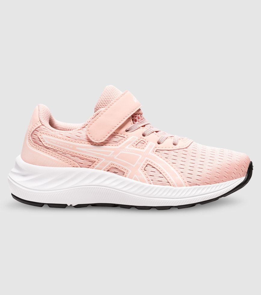 Asics 2024 rose pale