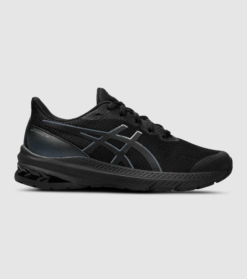 Gt 1000 8 asics clearance mens