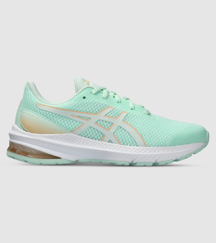 Asics gt discount 1000 athlete's foot