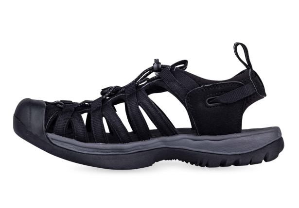 Keen replacement bungee on sale laces