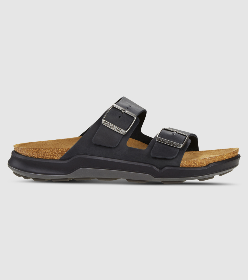 Birkenstock Atacama SKU: 9338093 - YouTube