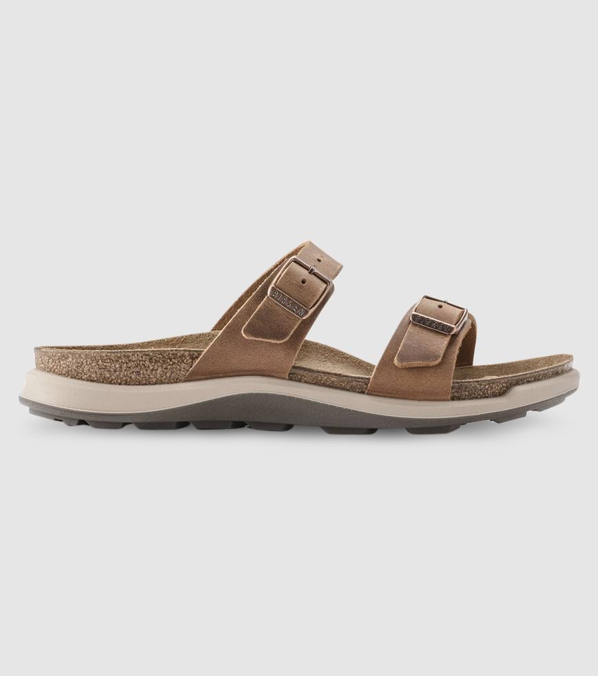 High sierra sandals hot sale