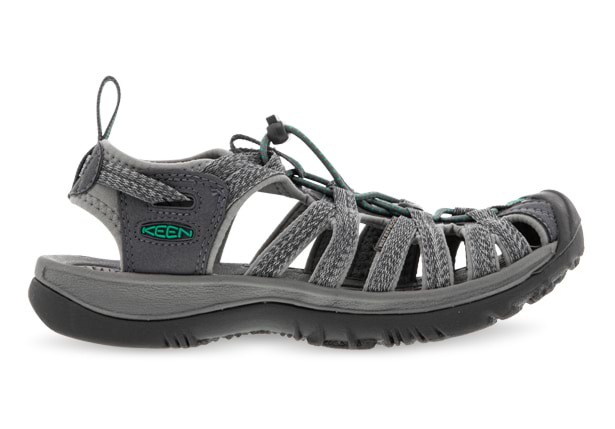 Keen best sale athletic sandals