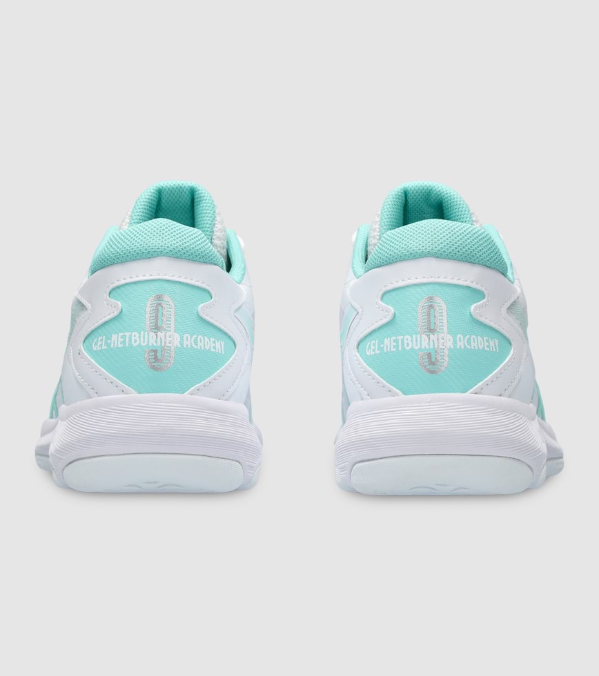 Academy ladies 2025 tennis shoes