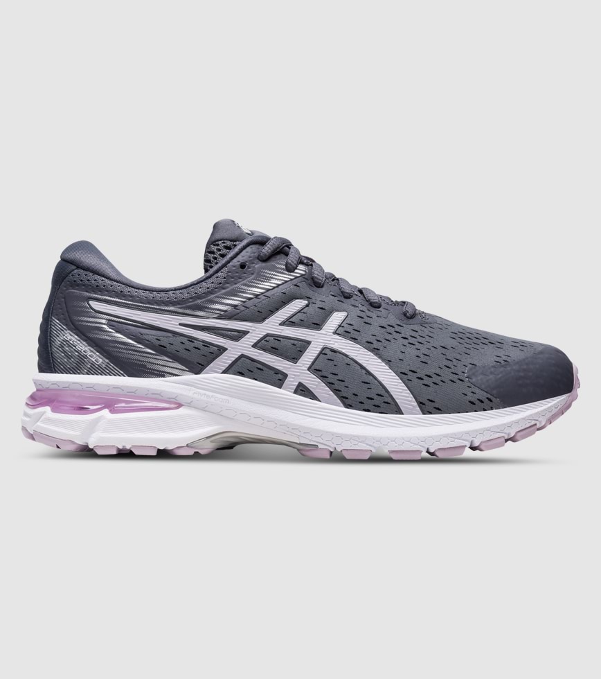 Asics 2000 store ladies