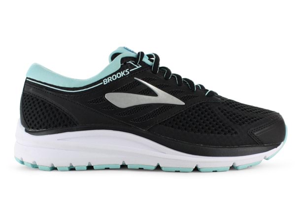 brooks addiction 13 running shoe