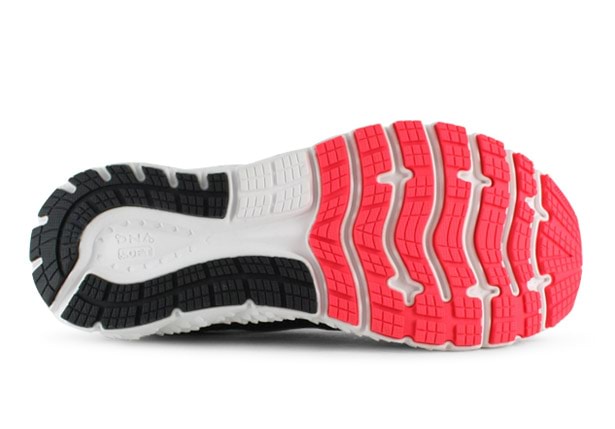 Brooks glycerin outlet 16 womens