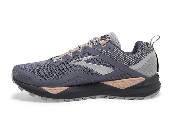 Brooks cascadia clearance 14 womens