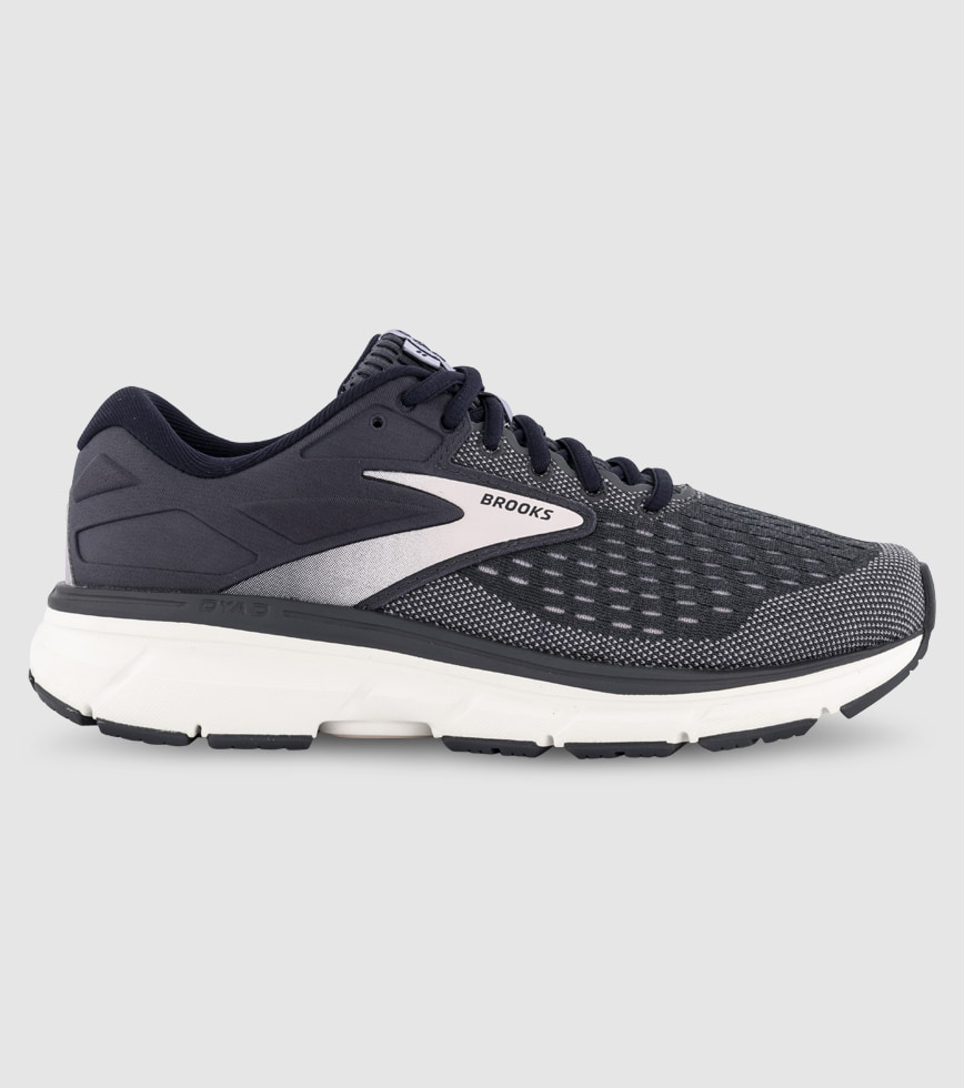 Brooks dyad 9 outlet women's review