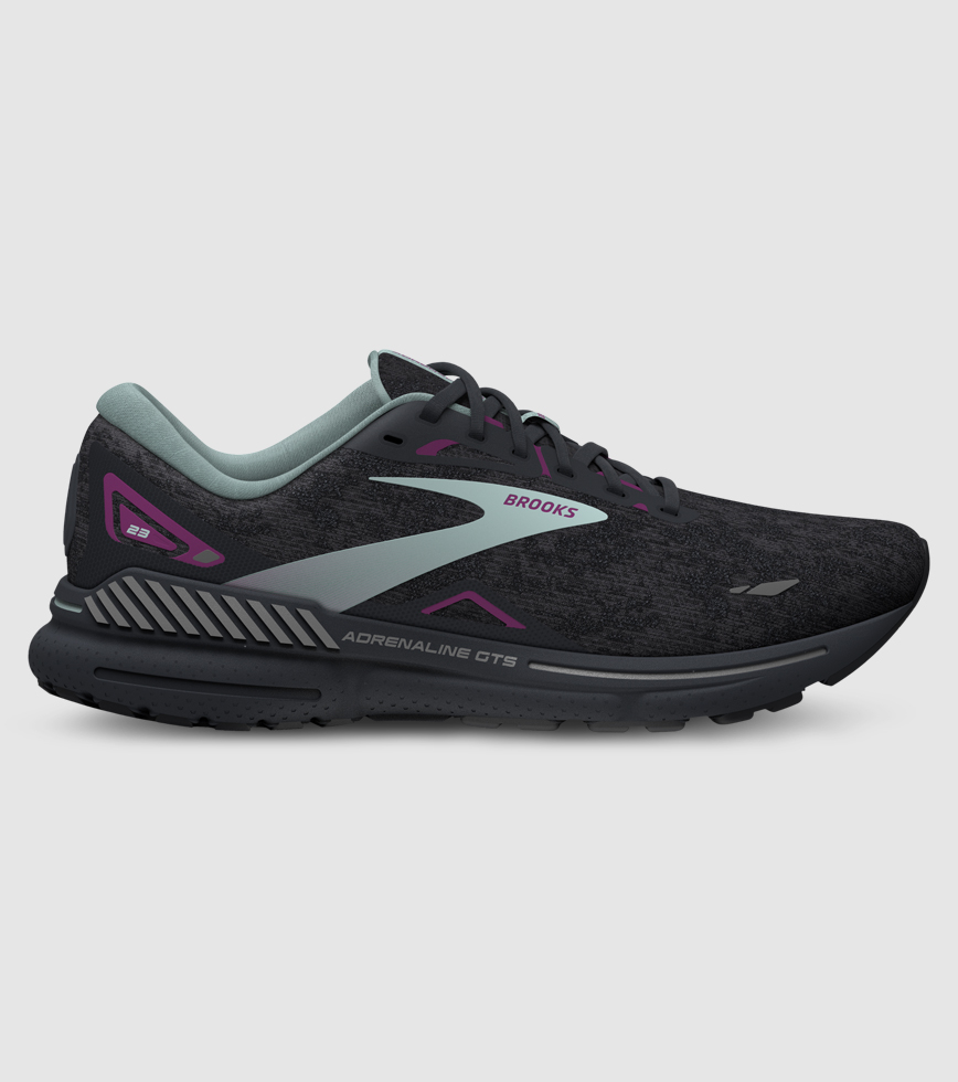 Brooks hot sale adrenaline nz