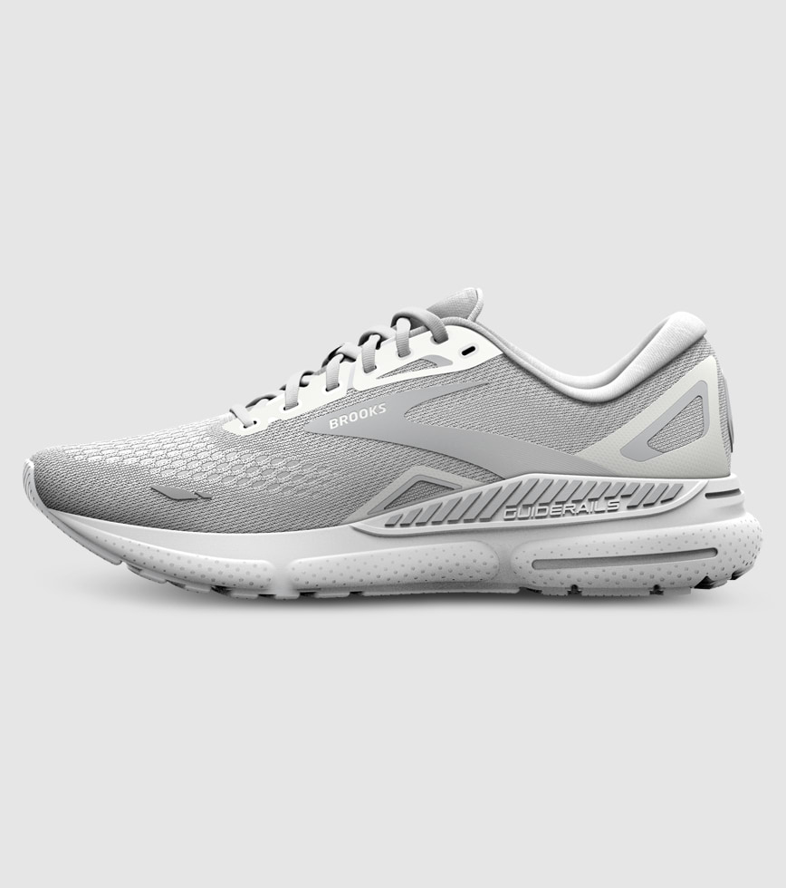 womens brooks adrenaline gts 11