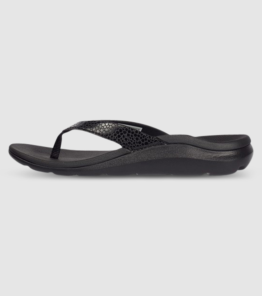 ARCHIES ARCH SUPPORT UNISEX JANDAL