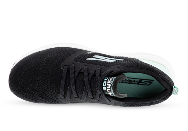 Skechers 15224 best sale