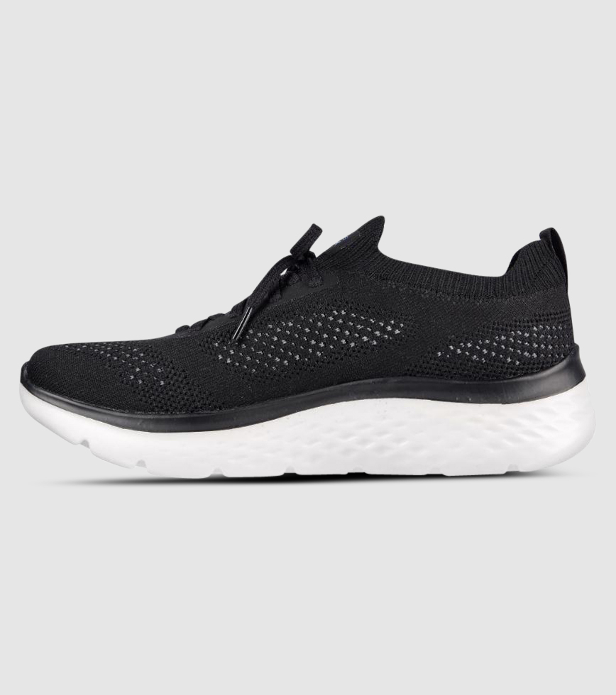 Skechers flyknit outlet