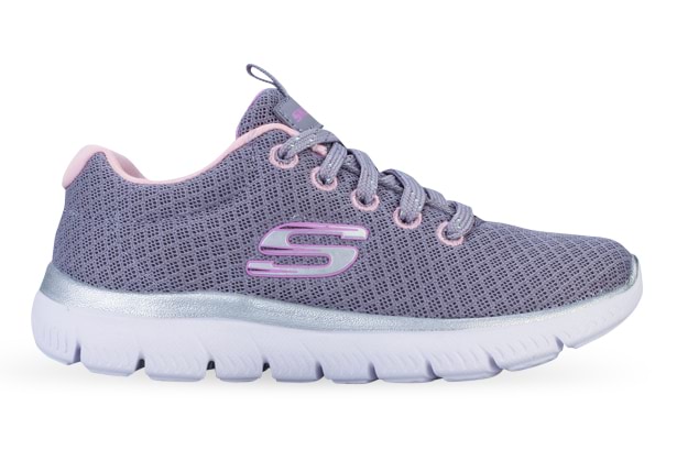 Skechers specials clearance