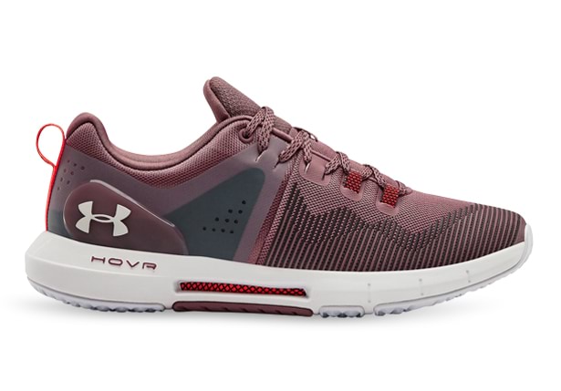 Under Armour Hovr Rise 3 Training Shoes - Womens