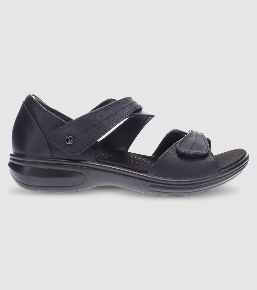 Revere clearance geneva sandals