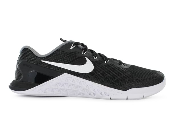 Metcon 3 clearance training shoes