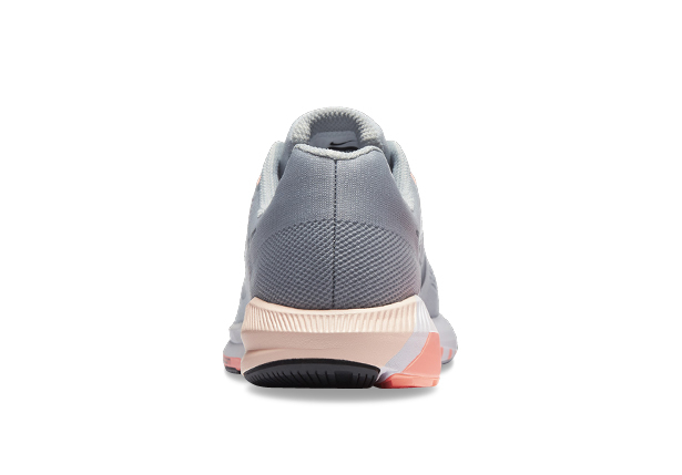 Nike zoom 2025 structure 21 nz