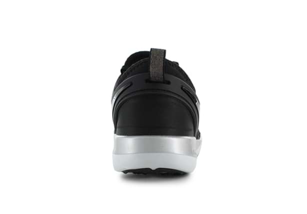 Nike free tr7 outlet black